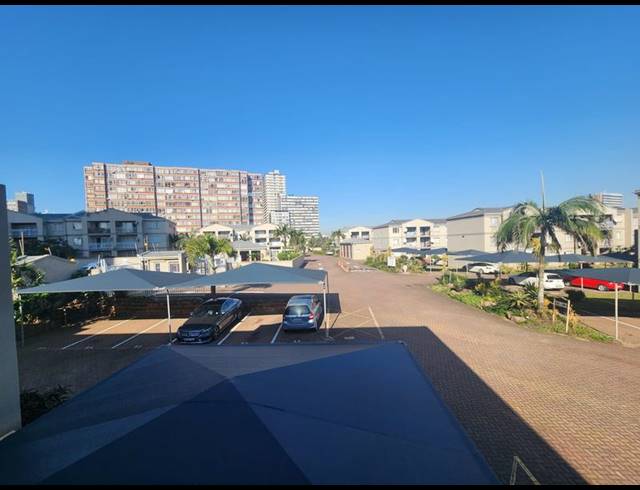 2 BEDROOM APARTMENT FOR SALE IN NORTH BEACH